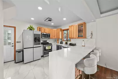 163-37 15 Drive, Whitestone, NY 11357 - Photo 5