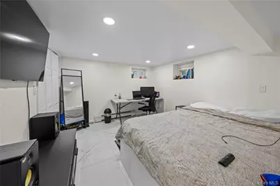 163-37 15 Drive, Whitestone, NY 11357 - Photo 13