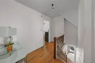 163-37 15th Dr, Whitestone, NY 11357 - Photo 11