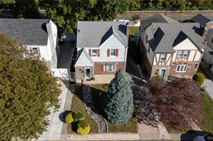 163-37 15th Dr, Whitestone, NY 11357 - Photo 1