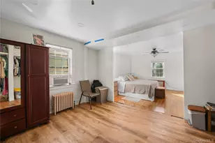 163-37 15th Dr, Whitestone, NY 11357 - Photo 9