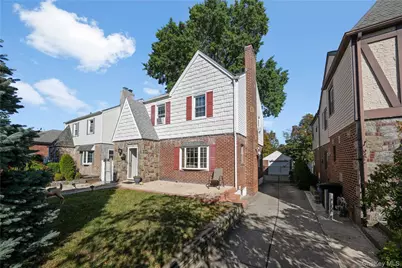 163-37 15 Drive, Whitestone, NY 11357 - Photo 17