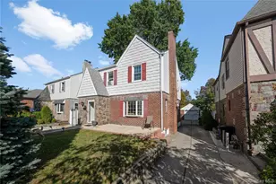 163-37 15th Dr, Whitestone, NY 11357 - Photo 17