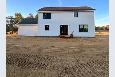 Lot #43 Frans Way, Rocky Point, NY 11778 - Photo 3