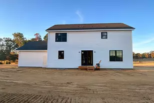 Lot #43 Frans Way, Rocky Point, NY 11778 - Photo 3