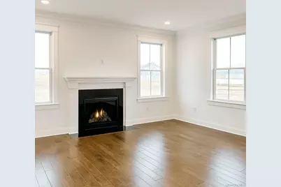 Lot #43 Frans Way, Rocky Point, NY 11778 - Photo 11