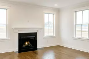 Lot #43 Frans Way, Rocky Point, NY 11778 - Photo 11