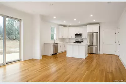 Lot #43 Frans Way, Rocky Point, NY 11778 - Photo 9