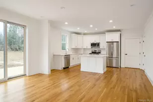 Lot #43 Frans Way, Rocky Point, NY 11778 - Photo 9