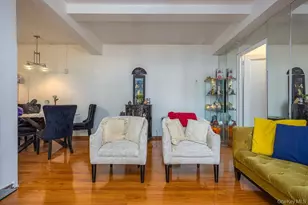 1601 Metropolitan Ave, Bronx, NY 10462 - Photo 13