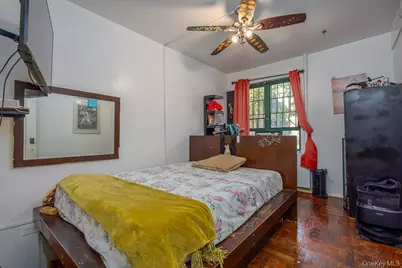 1601 Metropolitan Avenue #3H, Bronx, NY 10462 - Photo 17