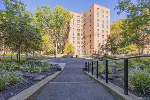 1601 Metropolitan Ave, Bronx, NY 10462 - Photo 21