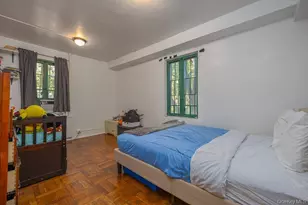 1601 Metropolitan Ave, Bronx, NY 10462 - Photo 15