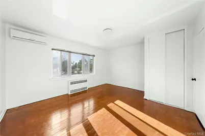 2049 Shore Parkway, Brooklyn, NY 11214 - Photo 5