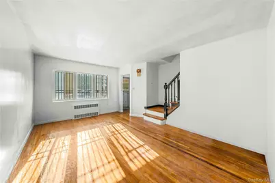2049 Shore Parkway, Brooklyn, NY 11214 - Photo 3