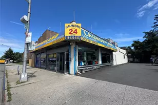 114-25 Merrick Blvd, Rochdale, NY 11434 - Photo 1