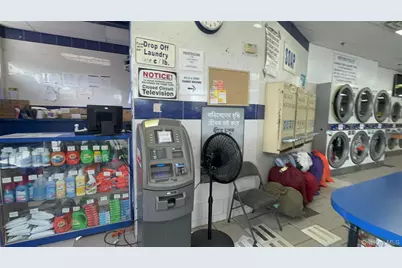 114-25 Merrick Blvd, Rochdale, NY 11434 - Photo 15