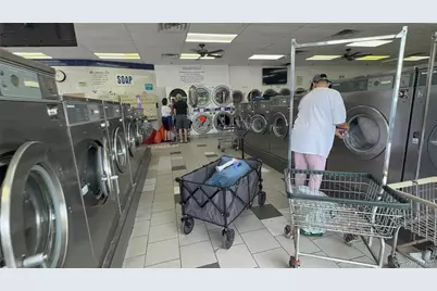 114-25 Merrick Blvd, Rochdale, NY 11434 - Photo 19