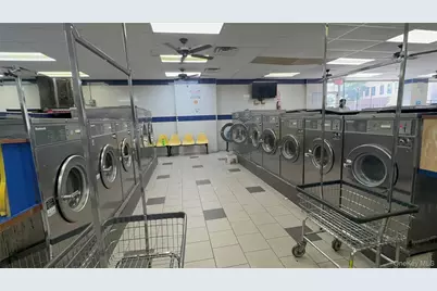 114-25 Merrick Blvd, Rochdale, NY 11434 - Photo 7