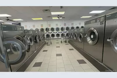 114-25 Merrick Blvd, Rochdale, NY 11434 - Photo 21