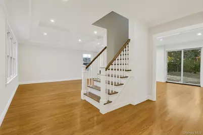 Lot #44 Frans Way, Rocky Point, NY 11778 - Photo 3