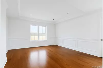 Lot #45 Frans Way, Rocky Point, NY 11778 - Photo 5