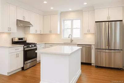 Lot #45 Frans Way, Rocky Point, NY 11778 - Photo 3