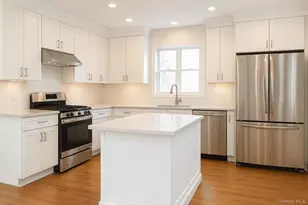 Lot #45 Frans Way, Rocky Point, NY 11778 - Photo 3