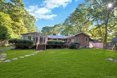 1075 Inlet Lane, Greenport, NY 11944 - Photo 25