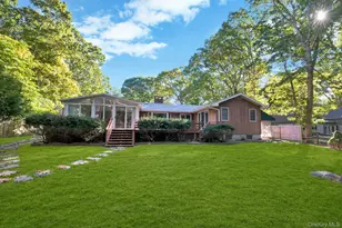 1075 Inlet Ln, Greenport, NY 11944 - Photo 25