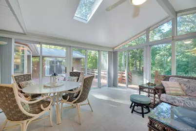 1075 Inlet Lane, Greenport, NY 11944 - Photo 11