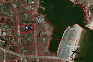 1075 Inlet Ln, Greenport, NY 11944 - Photo 29