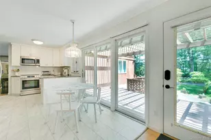 1075 Inlet Ln, Greenport, NY 11944 - Photo 3