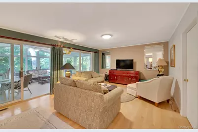 1075 Inlet Lane, Greenport, NY 11944 - Photo 7