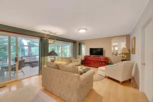 1075 Inlet Ln, Greenport, NY 11944 - Photo 7