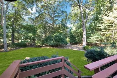 1075 Inlet Lane, Greenport, NY 11944 - Photo 23