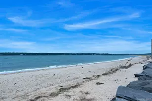 1075 Inlet Ln, Greenport, NY 11944 - Photo 27