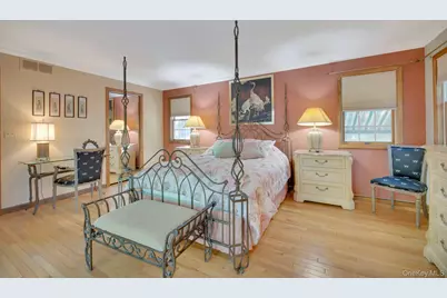 1075 Inlet Lane, Greenport, NY 11944 - Photo 13