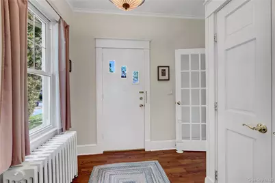 1606 Grundy Avenue, Holbrook, NY 11741 - Photo 13