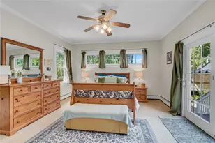 1606 Grundy Ave, Holbrook, NY 11741 - Photo 27