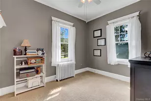 1606 Grundy Ave, Holbrook, NY 11741 - Photo 25