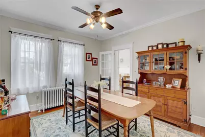 1606 Grundy Avenue, Holbrook, NY 11741 - Photo 19