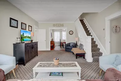 1606 Grundy Avenue, Holbrook, NY 11741 - Photo 23