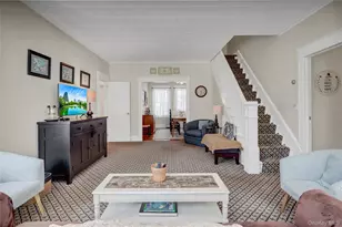 1606 Grundy Ave, Holbrook, NY 11741 - Photo 23