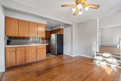 20 Patchogue Yaphank Road, Yaphank, NY 11980 - Photo 7