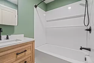 20 Patchogue-Yaphank Rd, Yaphank, NY 11980 - Photo 25