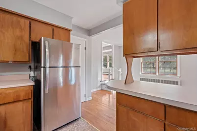 20 Patchogue Yaphank Road, Yaphank, NY 11980 - Photo 11