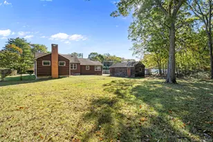 20 Patchogue-Yaphank Rd, Yaphank, NY 11980 - Photo 31