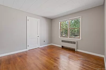 20 Patchogue Yaphank Road, Yaphank, NY 11980 - Photo 17