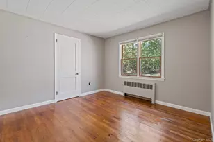 20 Patchogue-Yaphank Rd, Yaphank, NY 11980 - Photo 17